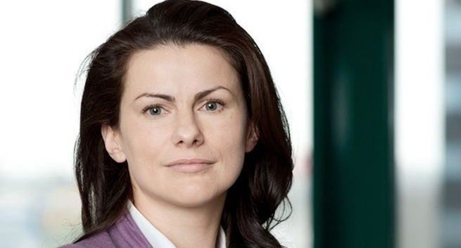 Joanna Gwiazda-Kozłowska na czele biura reklamy Polska Press Grupy w Gdańsku. Odchodzi Tomasz Michalski