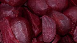 Które produkty mogą pomóc w naturalnej regulacji ciśnienia krwi?