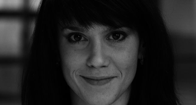 Eliza Kalinowska: z MediaCom Warszawa do Value Media