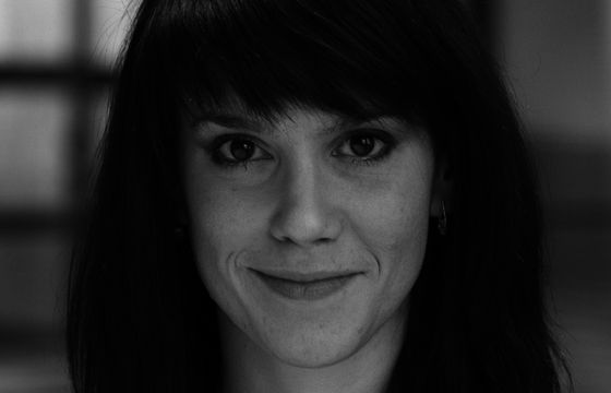 Eliza Kalinowska: z MediaCom Warszawa do Value Media