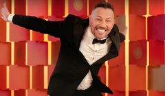 Polsat odporny na spadki reklamowe, mundial i DVB-T2 obniżyły widownię