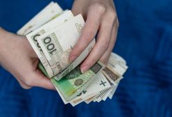 Zmiany dla Polaków. Zapłacą mniej