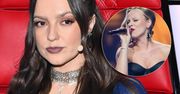 Finał "The Voice of Poland" pod znakiem zapytania? Wiemy, co dalej z chorą uczestniczką