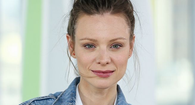 Nowy film producentów "365 dni". Z Magdaleną Boczarską i gwiazdą "365 dni: ten dzień"