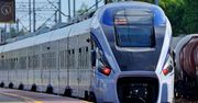 Darmowe bilety na przejazdy PKP Intercity w Dzień Dziecka