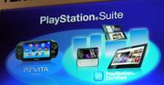 PlayStation Suite SDK nadchodzi wielkimi krokami