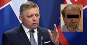 Zamach na premiera Słowacji Roberta Fico. Sprawca wyjawił motyw