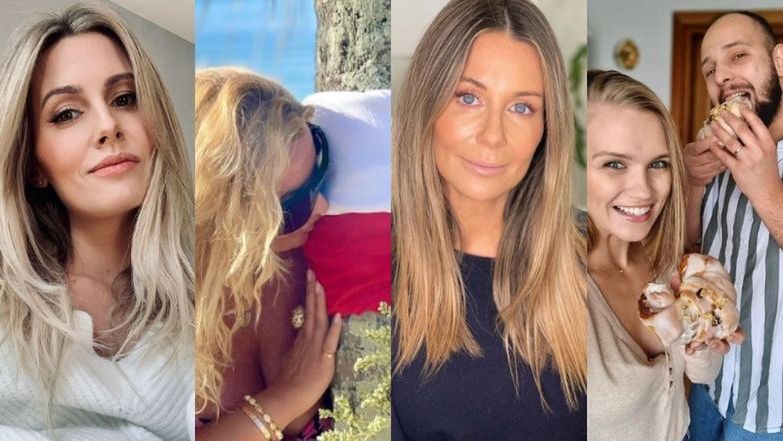 Gwiazdy świętują Dzień Niepodległości