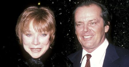 Shirley MacLaine ma 90 lat. Jak dziś wygląda wielka gwiazda?