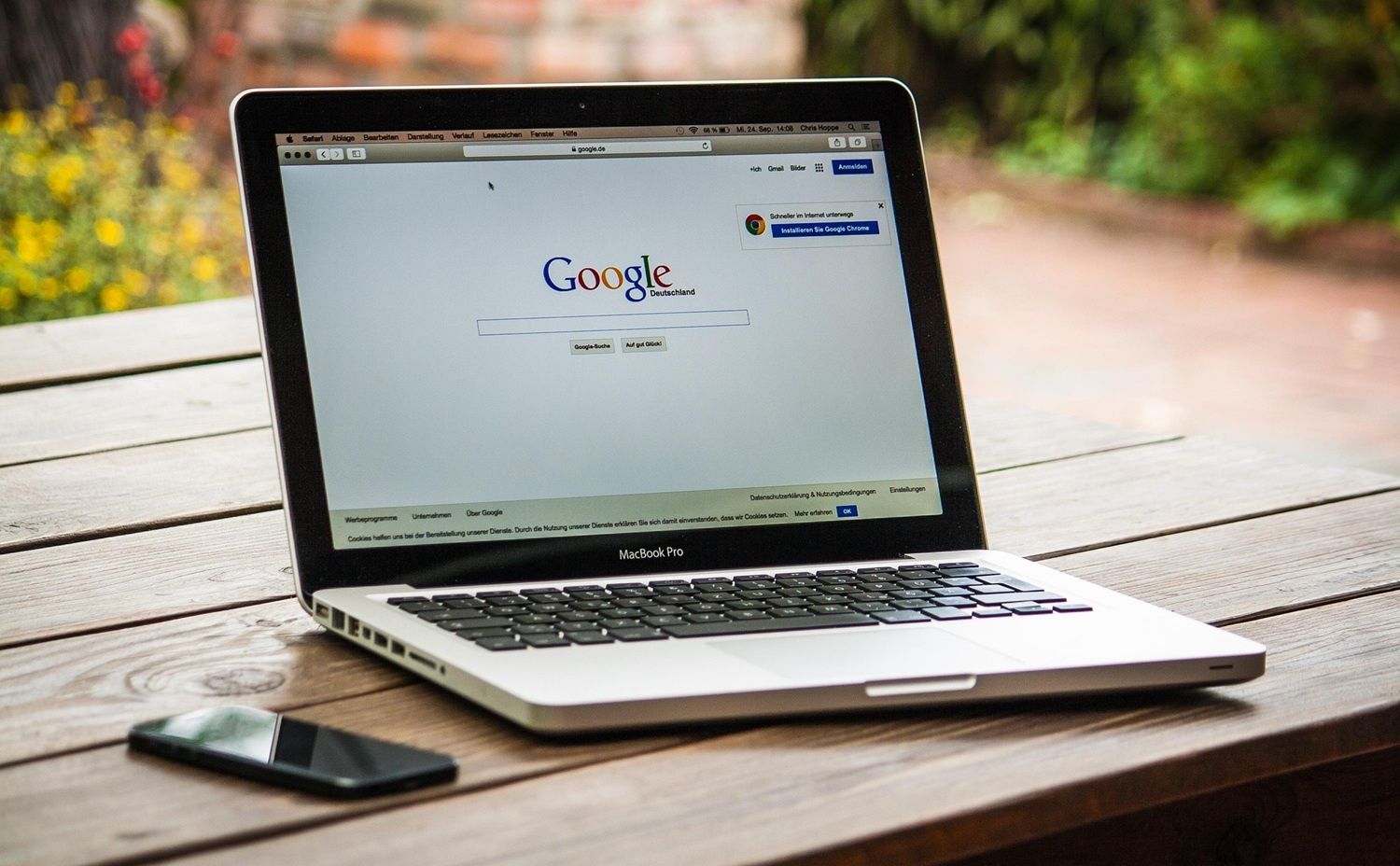Pod koniec maja kolejni wydawcy zaczną mediacje z Google