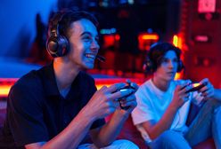 Rewolucja niezależnych twórców: jak Steam pomaga przetrwać mniejszym studiom