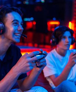 Rewolucja niezależnych twórców: jak Steam pomaga przetrwać mniejszym studiom