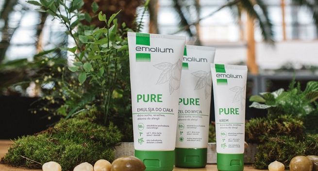 Sanofi sprzedało marki Emolium, Iwostin i Loxon