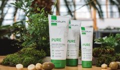 Sanofi sprzedało marki Emolium, Iwostin i Loxon