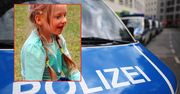 Przełom w sprawie niemieckiej Madeleine McCann. Policja odnalazła szczątki?