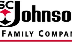 SC Johnson rusza z globalnym przetargiem mediowym