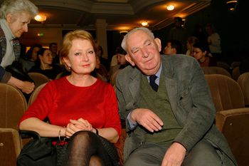 Zmarł tuż po urodzinach syna. "Dostałam ten straszny telefon"