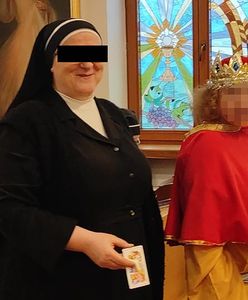 Zarzuty dla zakonnic. Prokuratura reaguje na doniesienia o znęcaniu się nad dziećmi