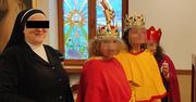 Zarzuty dla zakonnic. Prokuratura reaguje na doniesienia o znęcaniu się nad dziećmi