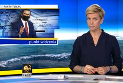 TVN atakuje Morawieckiego. Pokazali, co mógłby kupić za swój majątek