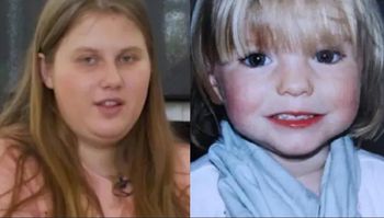 Polka przekonywała że jest Madeleine McCann. Jest wyrok sądu w sprawie