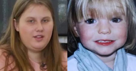 Polka przekonywała że jest Madeleine McCann. Jest wyrok sądu w sprawie