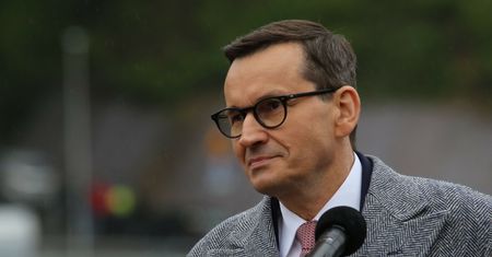 Rząd znowu igra z Brukselą. Możemy stracić szansę na kolejną zaliczkę [NEWS MONEY.PL]