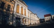 Wągrowiec: Dawny Hotel Metropol. Co czeka zabytkowy budynek?