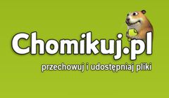 Sąd: Chomikuj.pl naruszał prawa autorskie