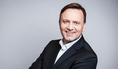 Prezes Eurozetu: kupno reszty udziałów przez Agorę będzie oznaczać restrukturyzację, newsroom obawiał się przejęcia przez Fratrię