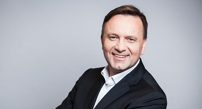 Prezes Eurozetu: kupno reszty udziałów przez Agorę będzie oznaczać restrukturyzację, newsroom obawiał się przejęcia przez Fratrię