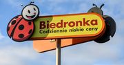 Jeszcze dziś mega promocje w Biedronce. Ruszaj po prezent na Mikołajki!