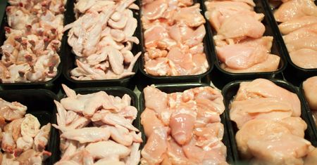 Zwiększa ryzyko chłoniaka i raka prostaty. Omijaj z daleka