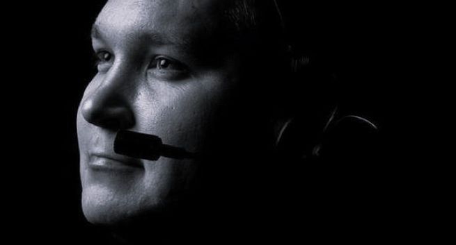 Nie żyje dziennikarz sportowy Polskiego Radia. Miał 42 lata