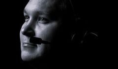 Nie żyje dziennikarz sportowy Polskiego Radia. Miał 42 lata