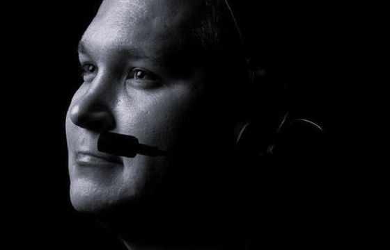 Nie żyje dziennikarz sportowy Polskiego Radia. Miał 42 lata