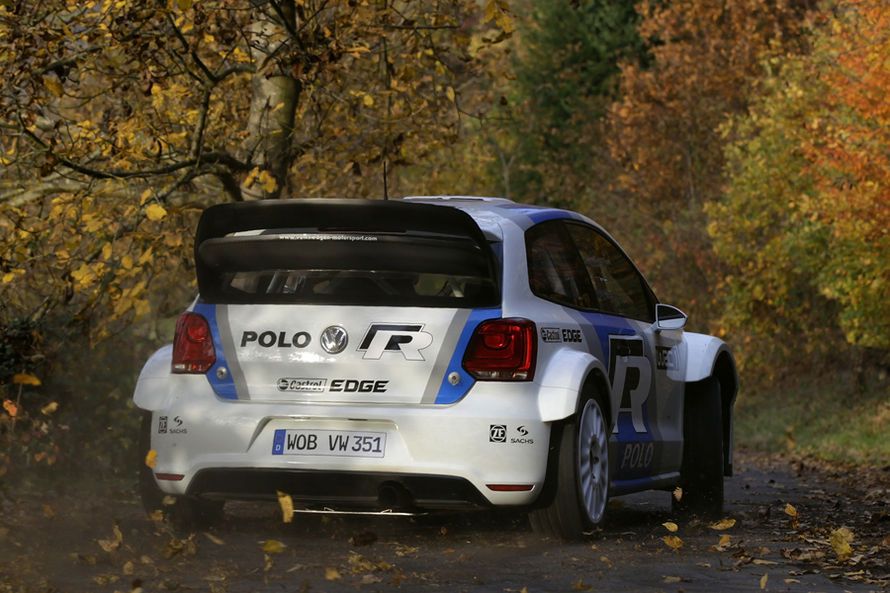 VW-Polo-WRC-Sainz-Test-Veldenz-2011