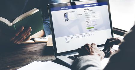Oto nowy Facebook. Zobacz zrzuty (i to, jak przywrócić tryb klasyczny)