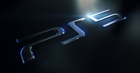 PlayStation 5 będzie ponad dwukrotnie potężniejsze od Xboksa One X