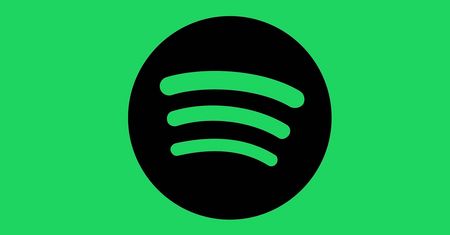 Spotify ponownie testuje nowy interfejs. Zmiany obejmują piosenki z dołączonym wideo