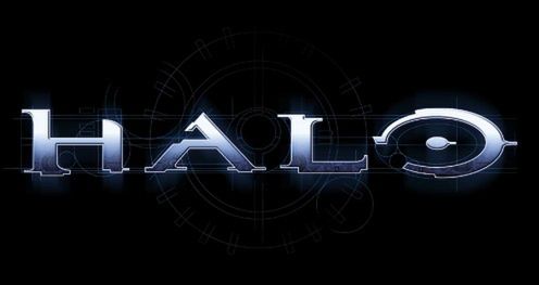 Co nowego w świecie Halo?