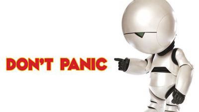 Przeglądarki będą mówić? Konkretniej: Chrome 1