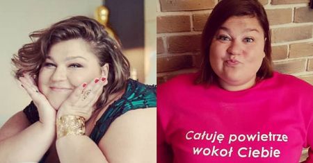 Dominika Gwit kolejny raz odpiera hejt: "Nie potrzebuję nikomu niczego udowadniać! MAM TO W D**IE"