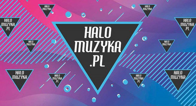 Program "Halo Muzyka" dostępny w formie podcastu