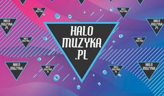 Program "Halo Muzyka" dostępny w formie podcastu