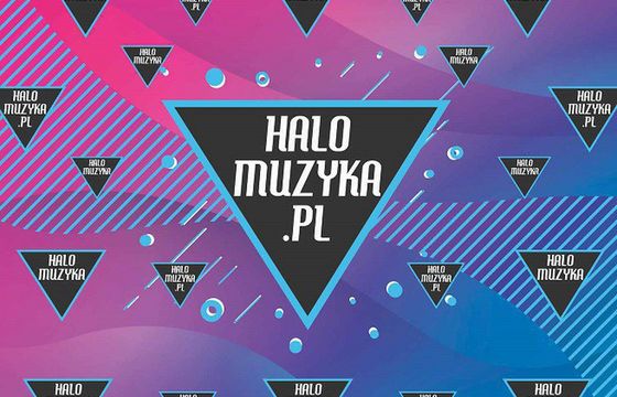 Program "Halo Muzyka" dostępny w formie podcastu