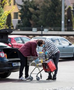 Bojkot w supermarketach. Ze sklepów zniknie brazylijska wołowina