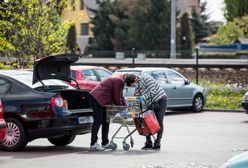 Bojkot w supermarketach. Ze sklepów zniknie brazylijska wołowina