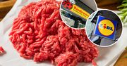 Z łopatki, ze schabu lub z indyka. Polskie dyskonty kuszą promocjami na mięso mielone
