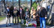 Zakopane: Zbiórka z sercem i tradycją. Górale kwestują